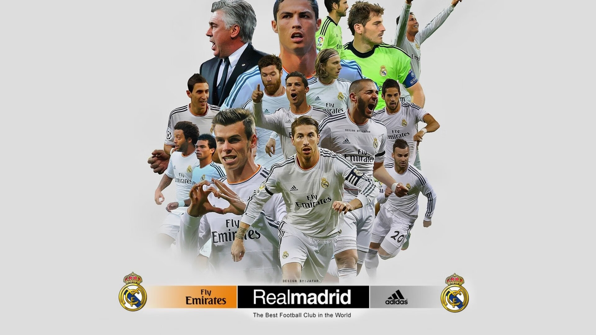 76人队稳扎稳打，向东部冠军迈进，76人全队