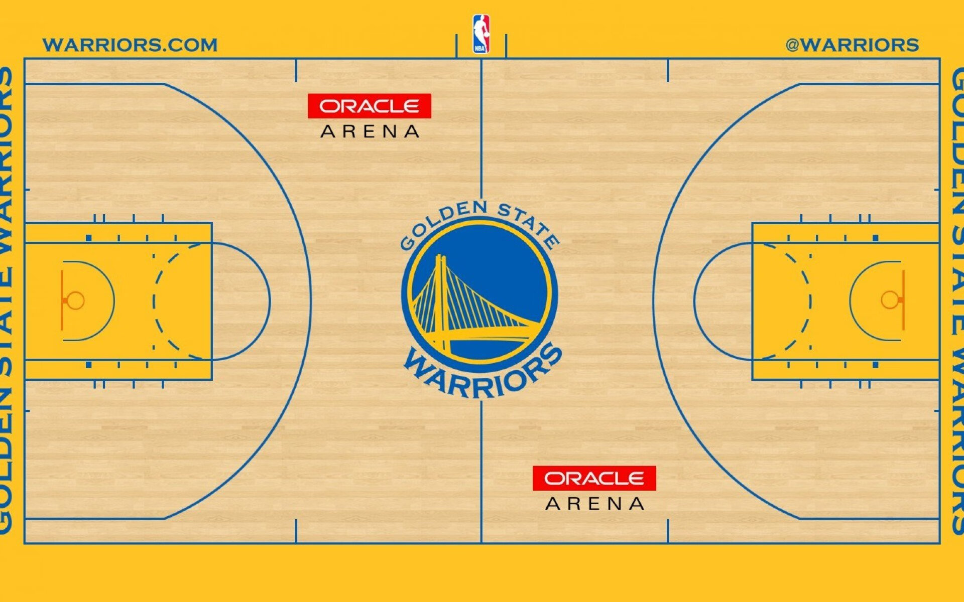 “霍斯特稳如泰山,南非羚羊队防线守护无死角”