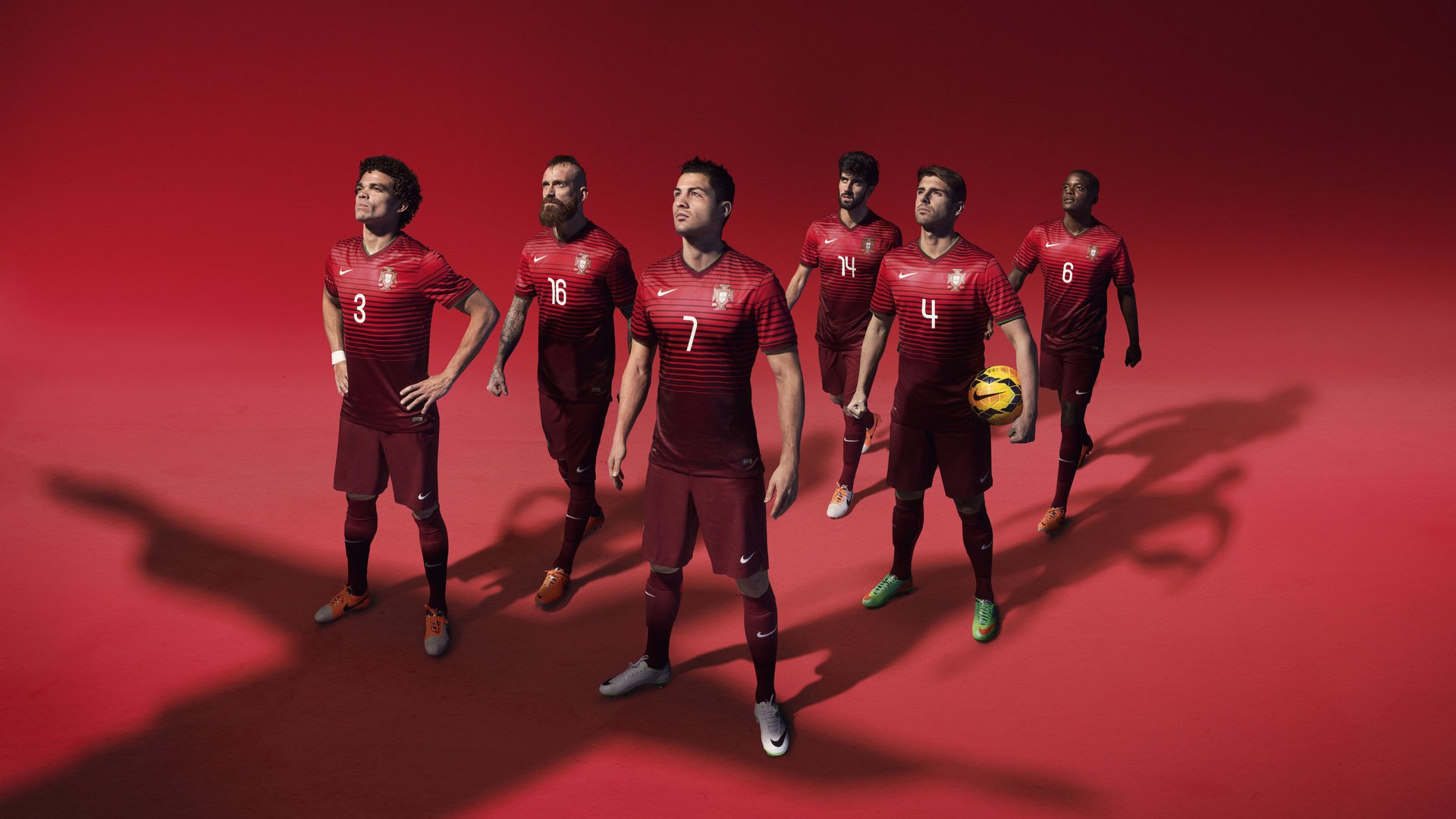 中国足球发展蓝图明确多阶段目标与时间表,中国足球发展事业的三个目标