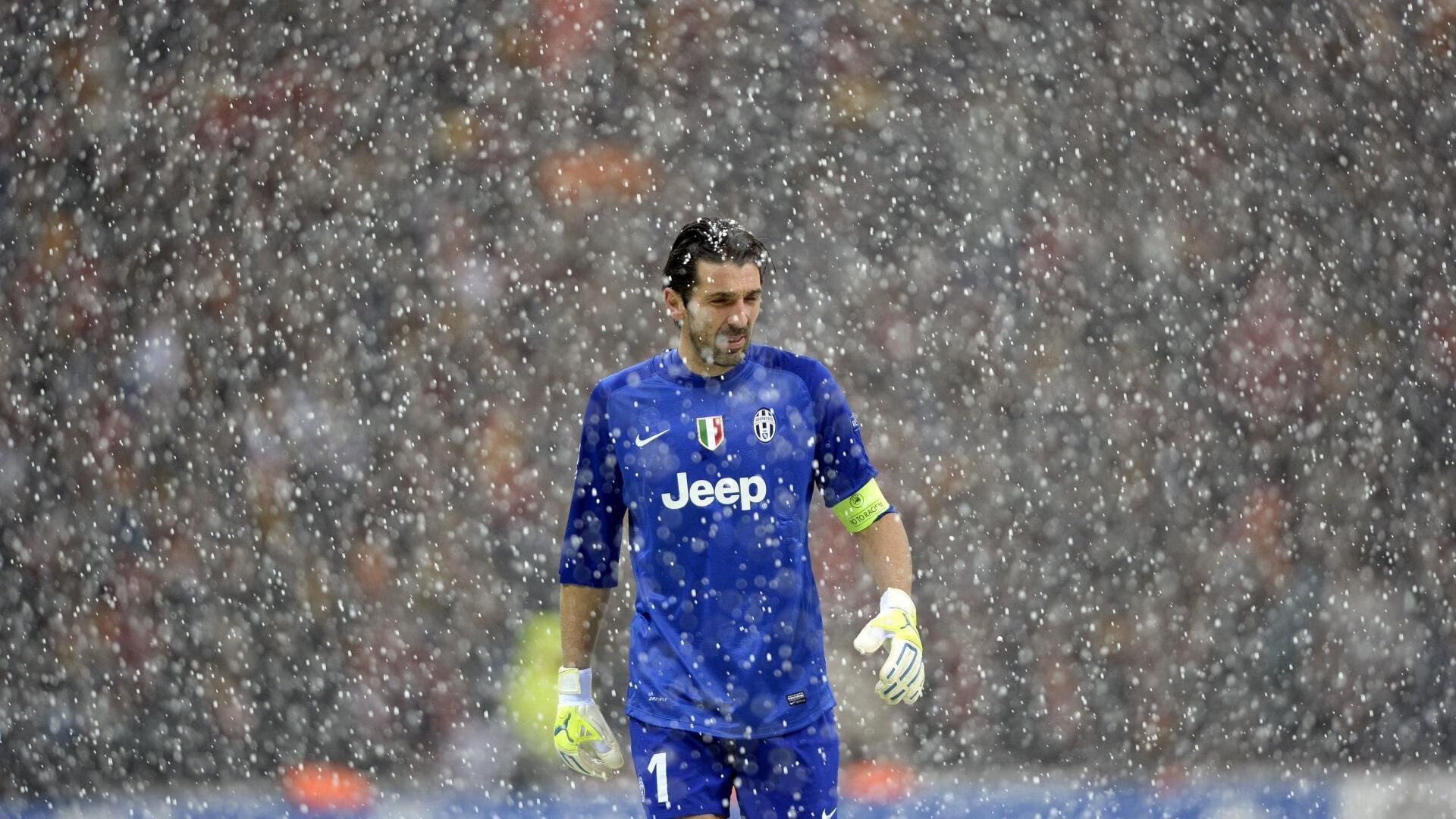 南非羚羊队：快速反击与强硬防守让他们在比赛中如鱼得水，非洲羚羊视频