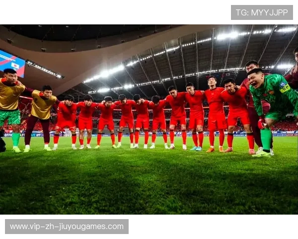 世界杯最激烈的战场不是淘汰赛