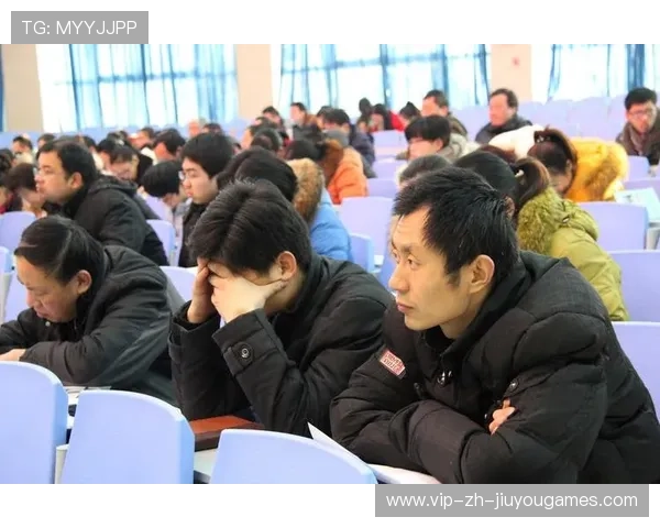 ¦ó+¡-++---+À+¤¦+++i¨¤Ó¦÷-Í¦·+ÊÂË+¦+¦Ê²¦¼ÎÒÃ=++¦¦