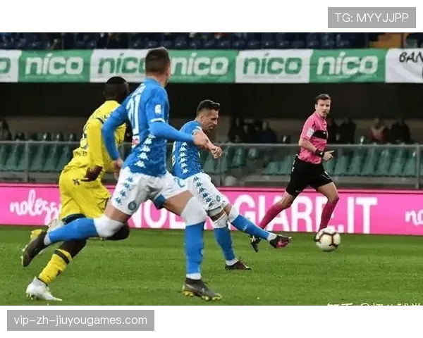 冰火对决！主场 70% 胜率纽卡，硬撼客场三连败毕尔巴鄂，基础能力值115+的冰火对决基础球员