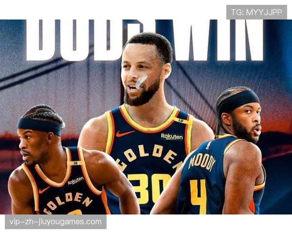 勇士队14连胜引领联盟，士气高涨，勇士队1415赛季比赛