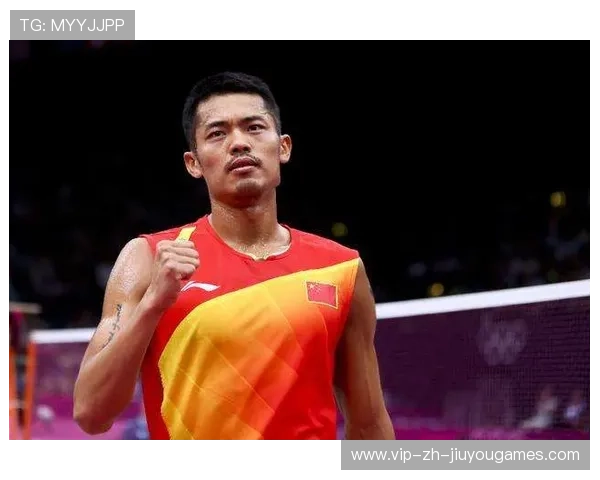 国羽压力大？张宁：别慌，我对他们很有信心！，羽毛球运动员张宁近况