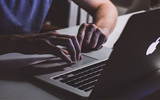 九游娱乐平台-CBA青训体系为何缺乏统一规范，cba青训队怎么选人