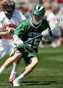 九游娱乐(jiuyou)官网-PSG球员心理压力大，决赛表现受影响，psg是哪支球队