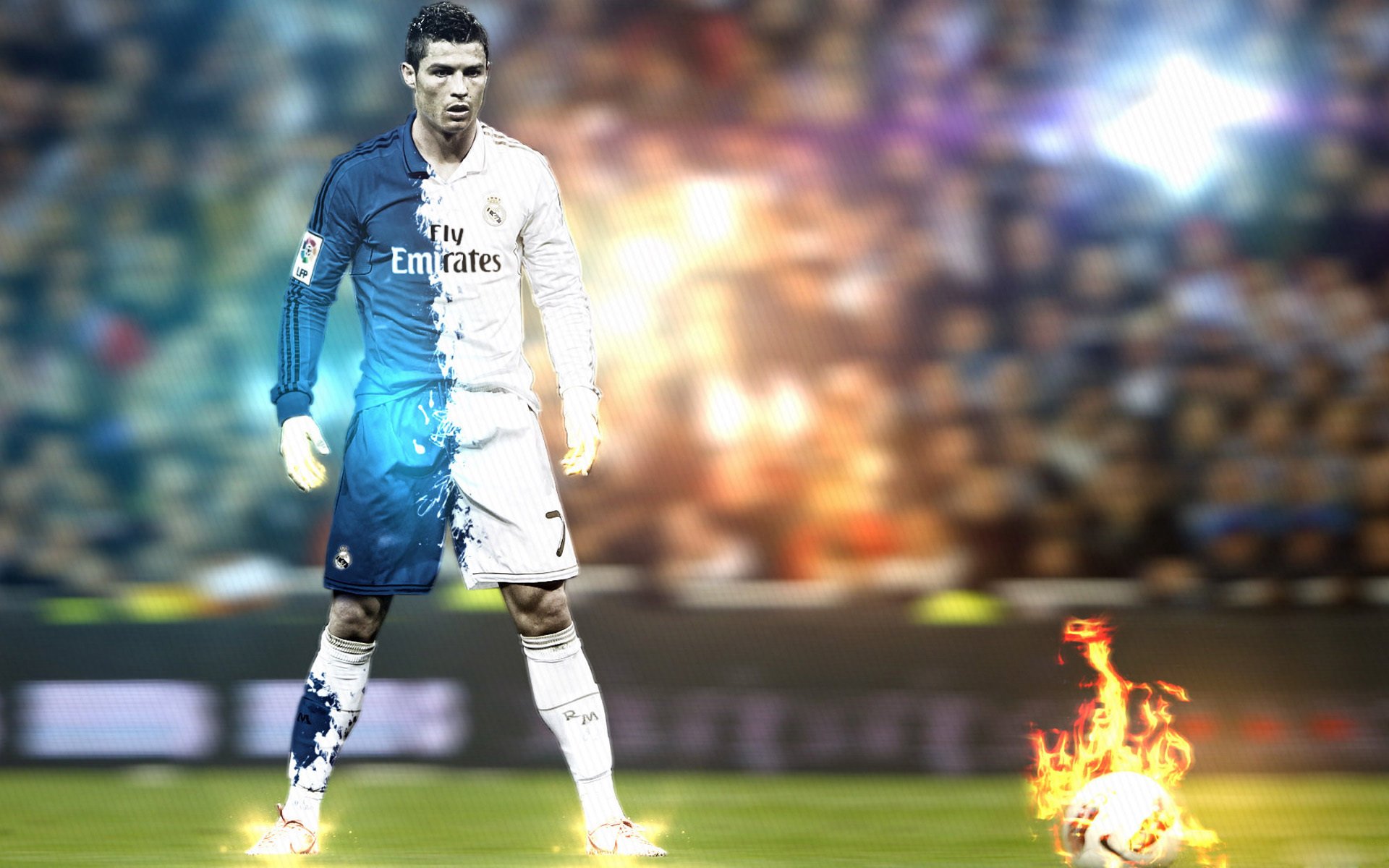 JIU YOU GAME-“胡利安·门德斯的进攻爆发力，推动阿根廷美洲狮队向前迈进”