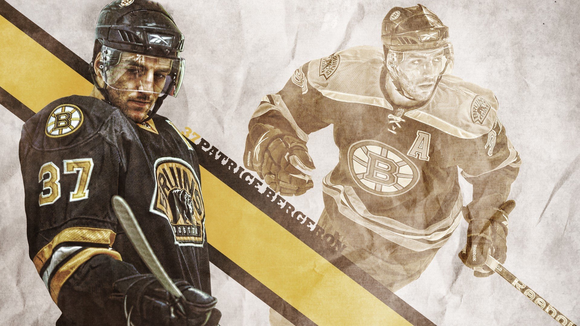 最火爆瞬间盘点：场上，你最喜欢哪个？，最火爆的视频